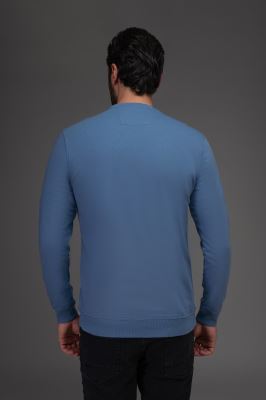 دورس مردانه 160140