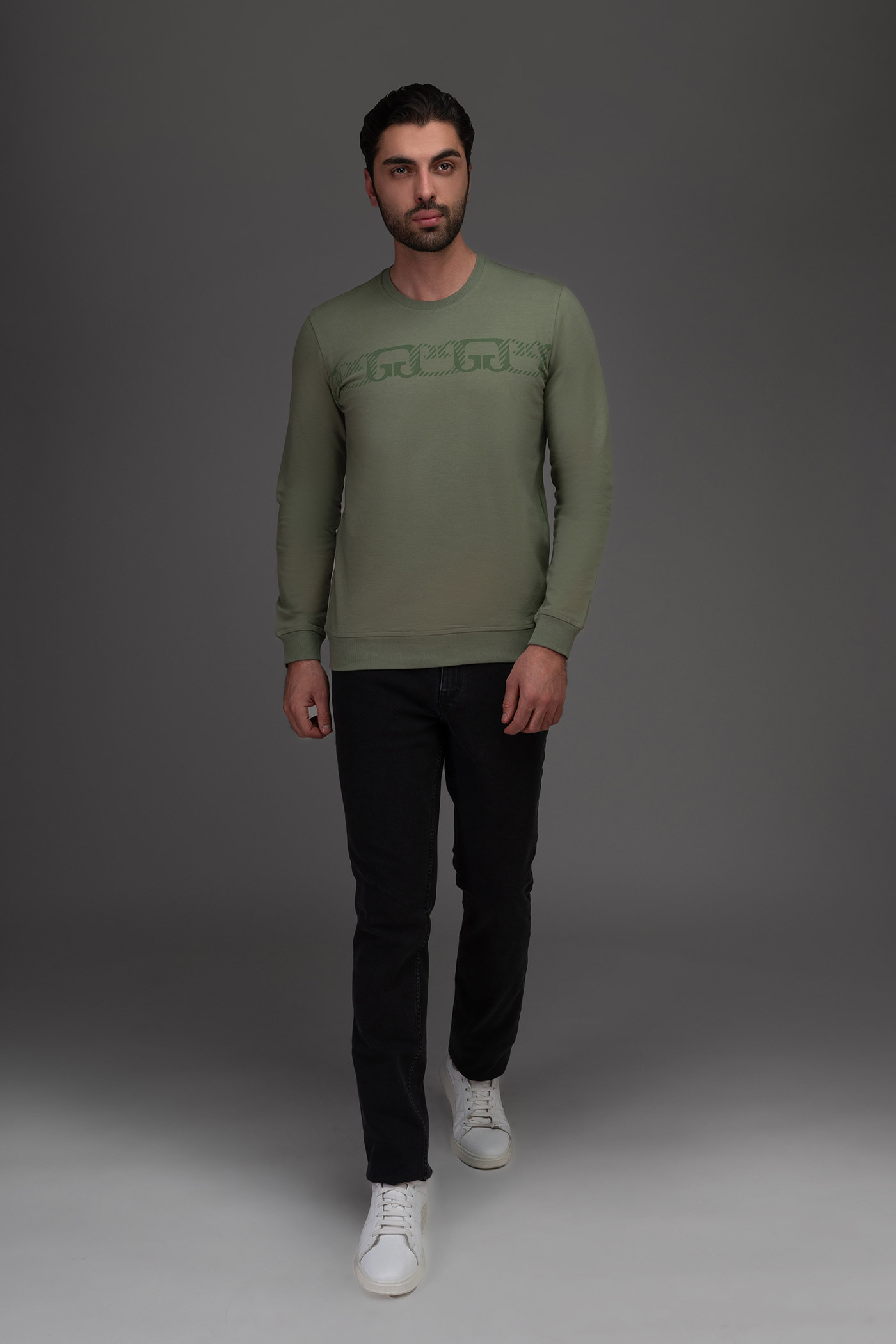 دورس مردانه 160140