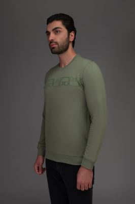 دورس مردانه 160140