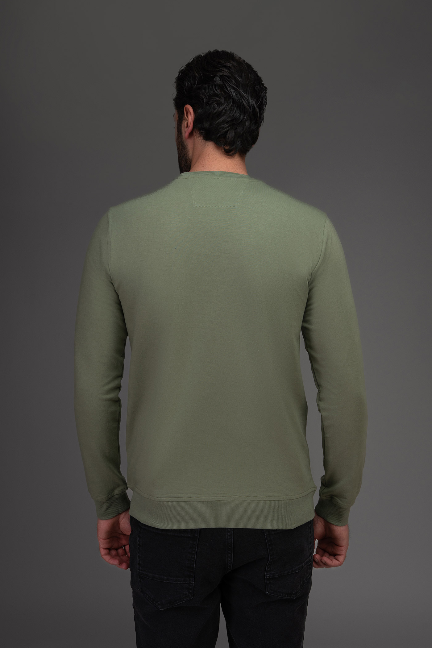 دورس مردانه 160140