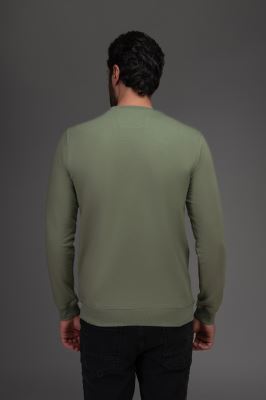 دورس مردانه 160140