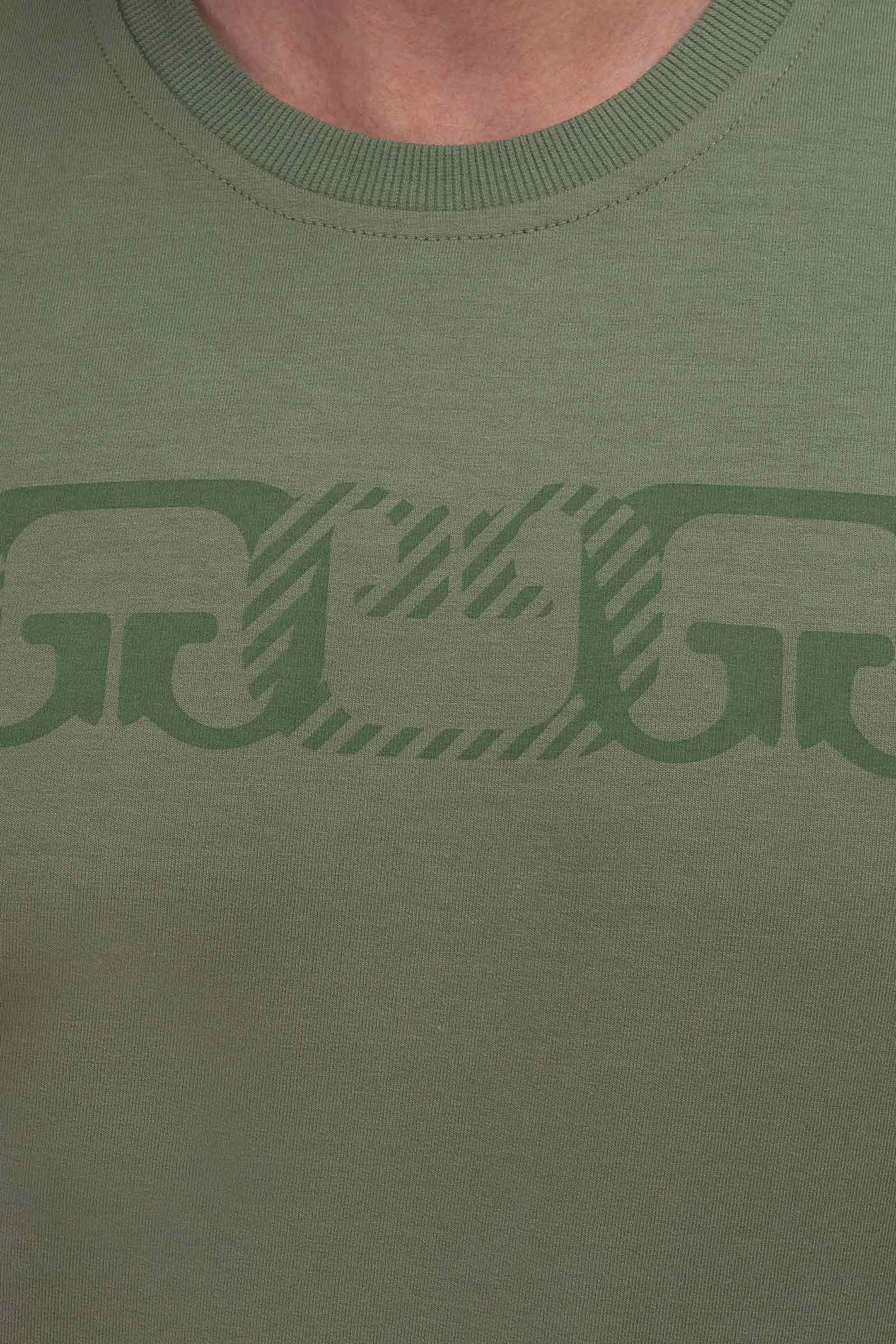 دورس مردانه 160140