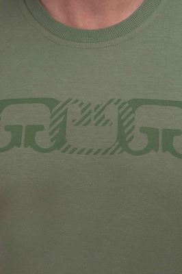 دورس مردانه 160140