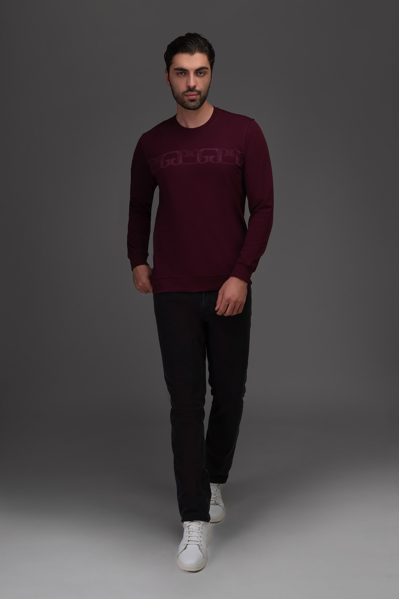 دورس مردانه 160140