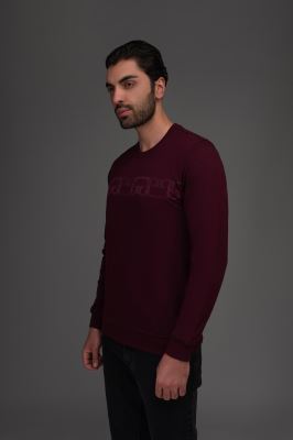 دورس مردانه 160140