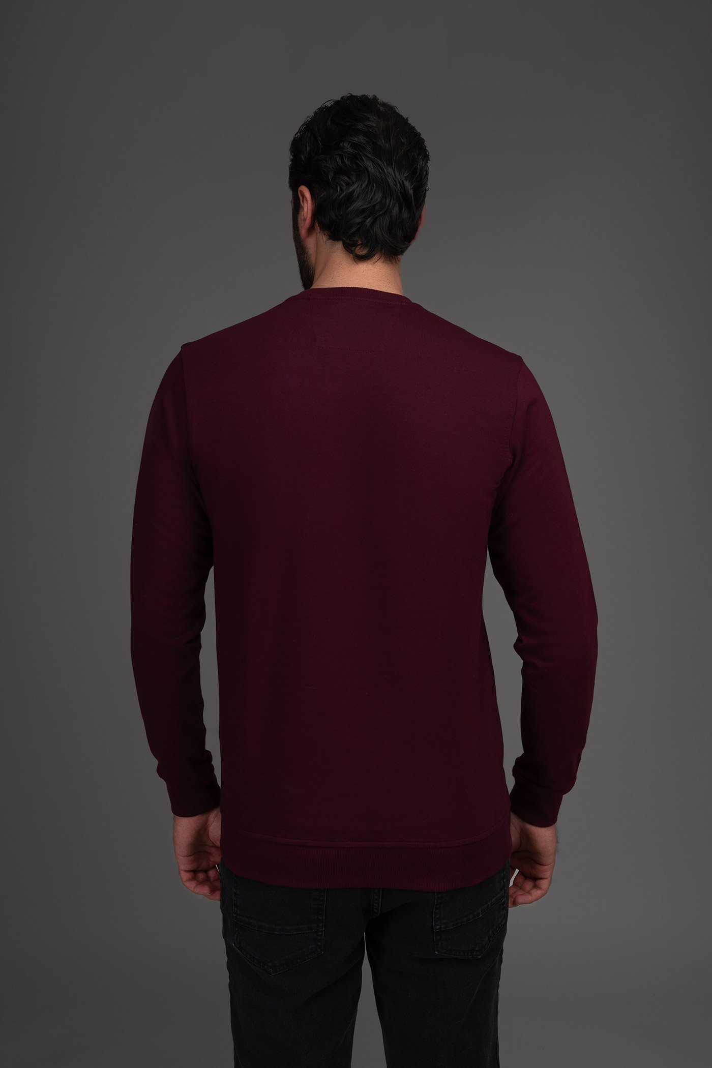 دورس مردانه 160140