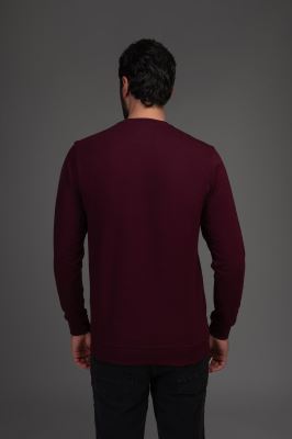 دورس مردانه 160140