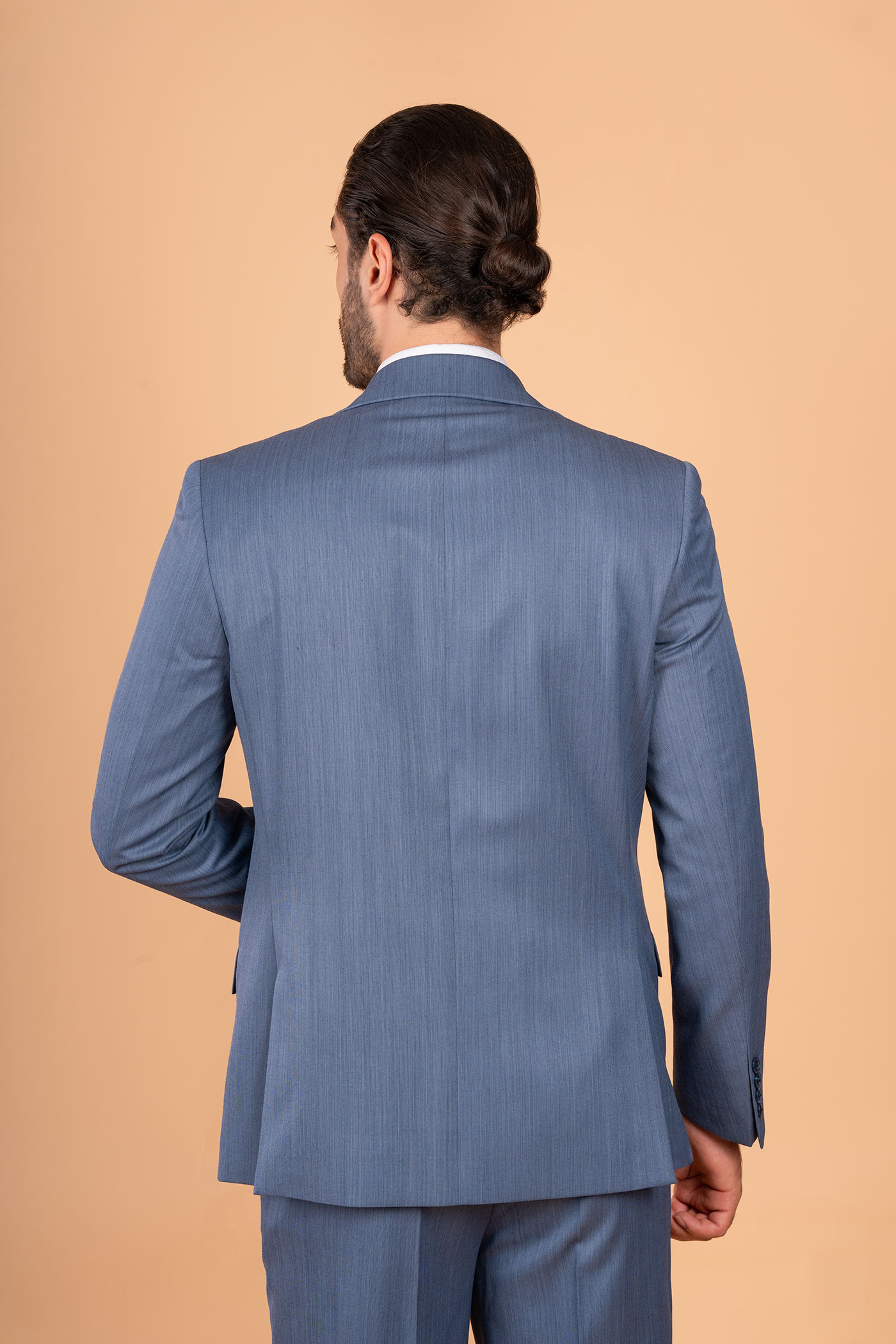 کت و شلوار 100354/1