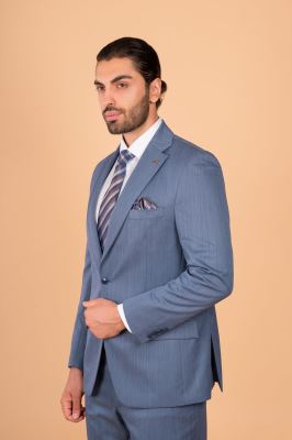 کت و شلوار 100354/1