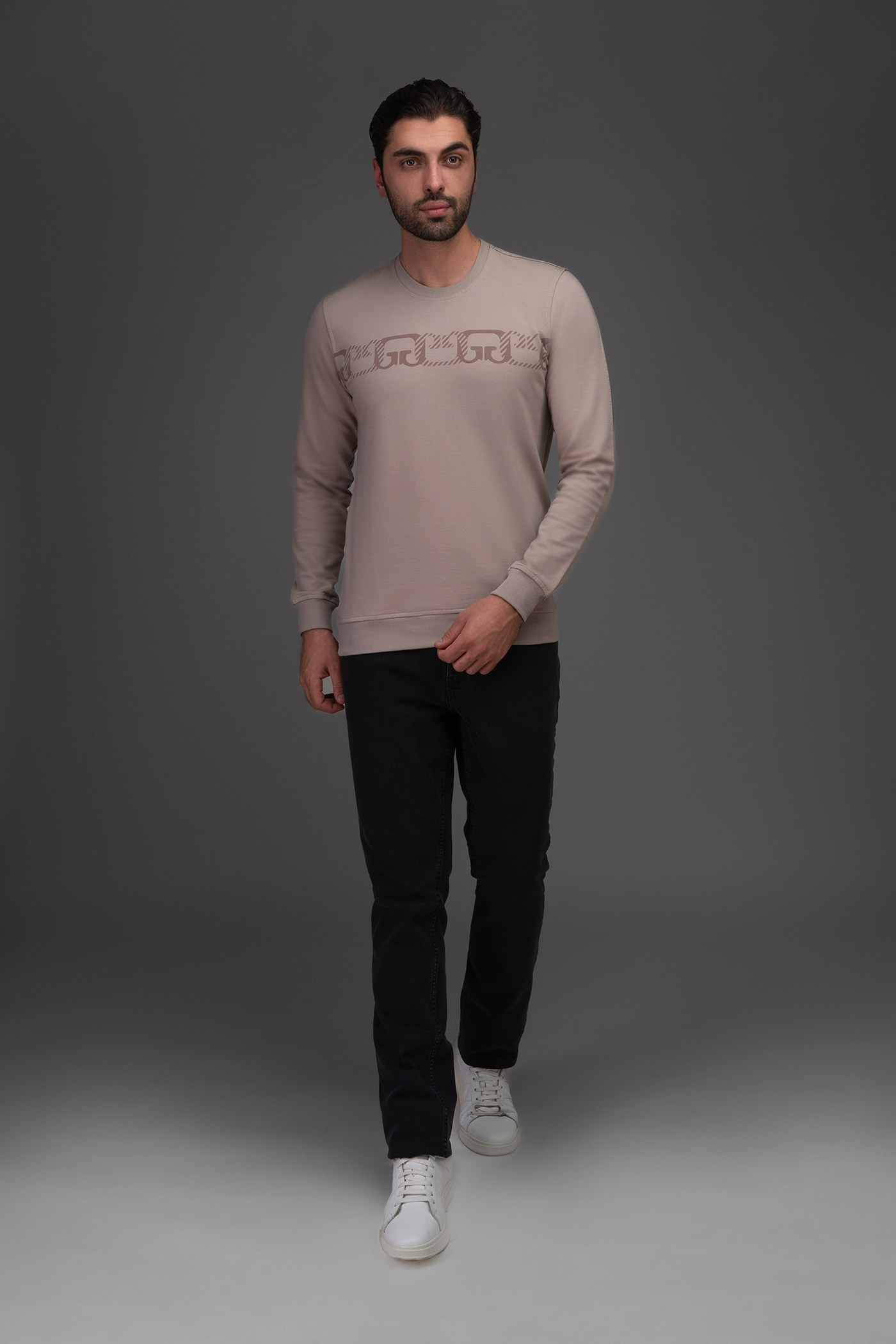 دورس مردانه 160140