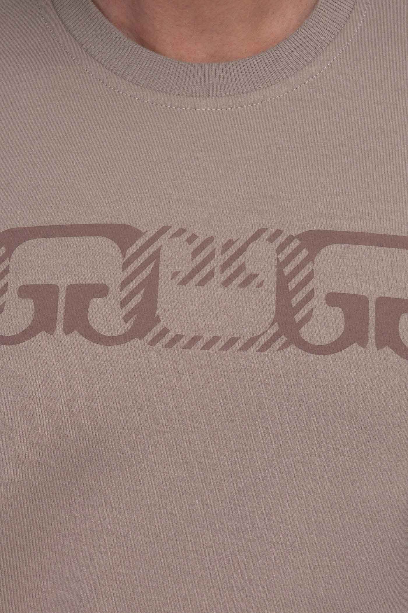 دورس مردانه 160140