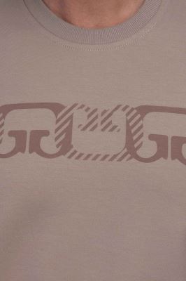 دورس مردانه 160140