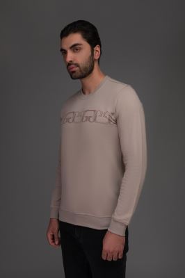 دورس مردانه 160140