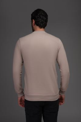 دورس مردانه 160140