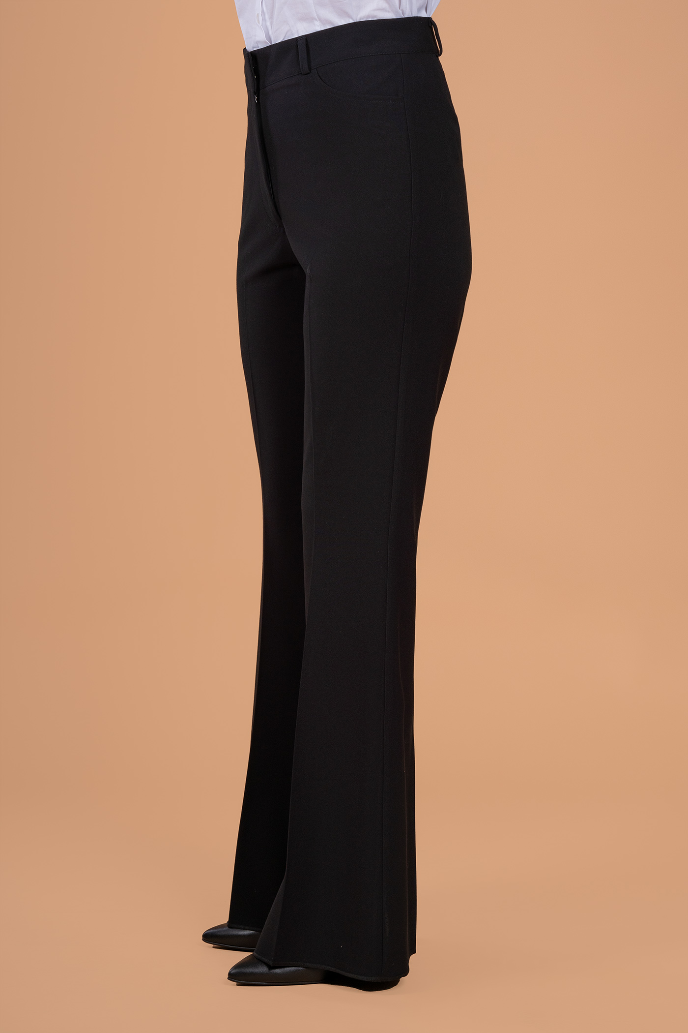 شلوار تک زنانه 380103