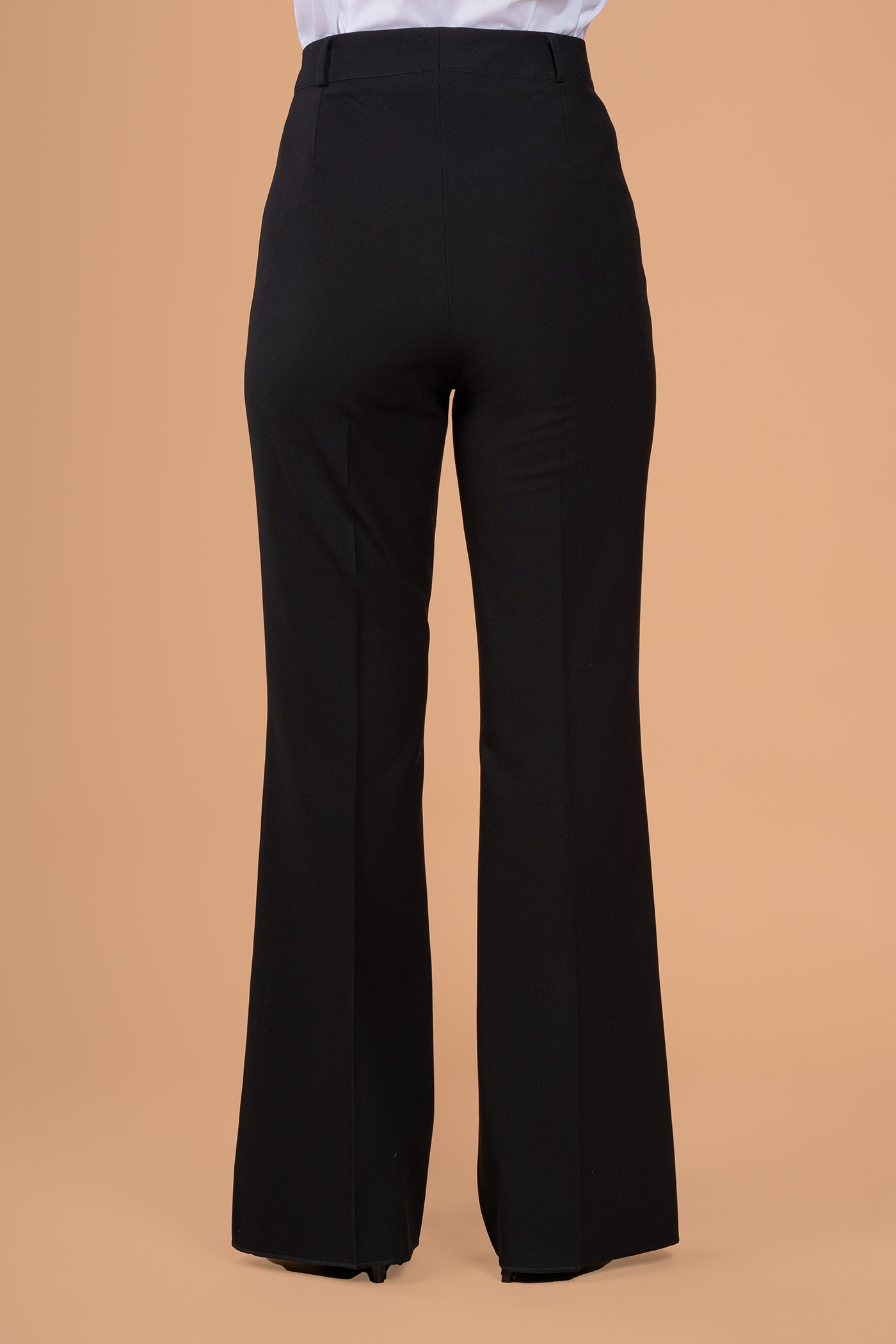 شلوار تک زنانه 380103