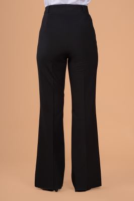 شلوار تک زنانه 380103