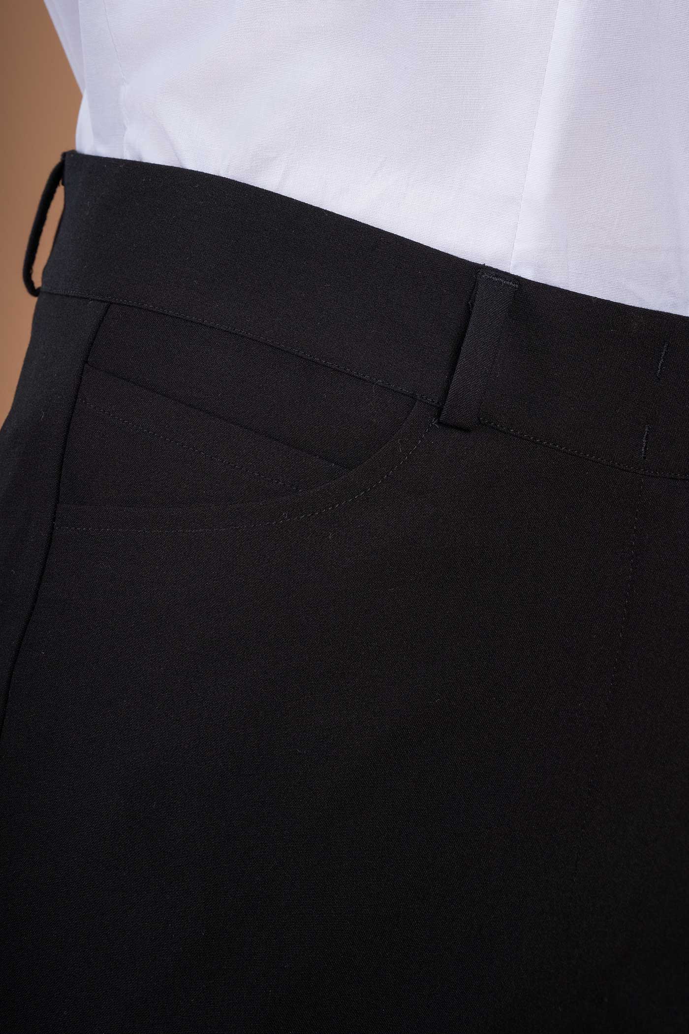 شلوار تک زنانه 380103