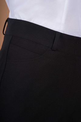 شلوار تک زنانه 380103