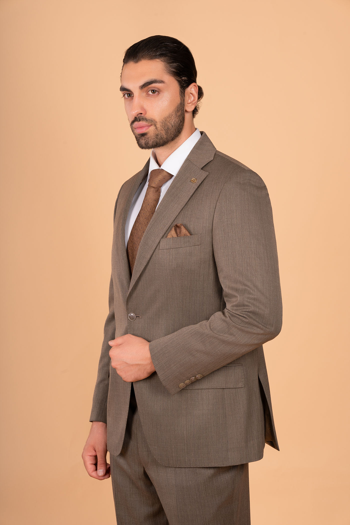 کت و شلوار 100354/1