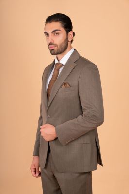 کت و شلوار 100354/1