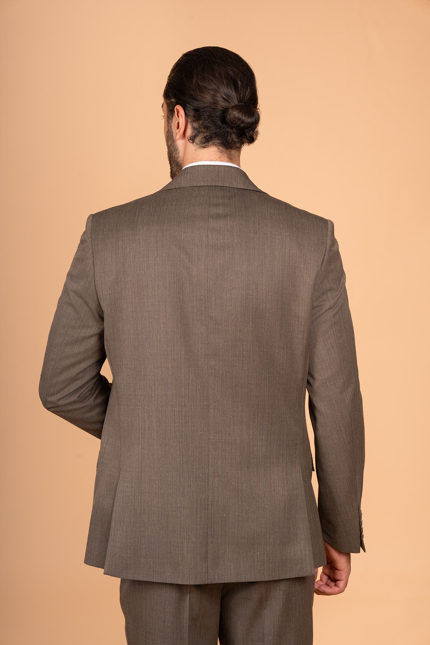 کت و شلوار 100354/1