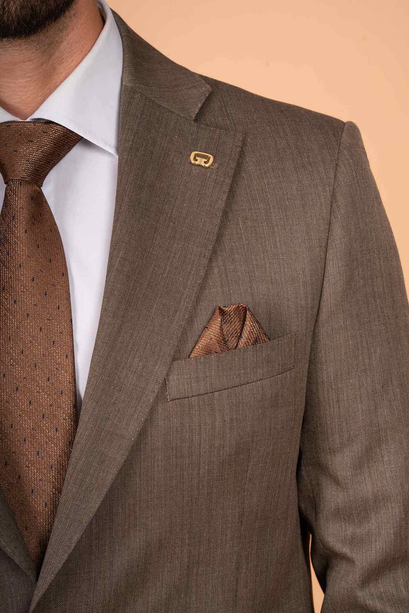 کت و شلوار 100354/1