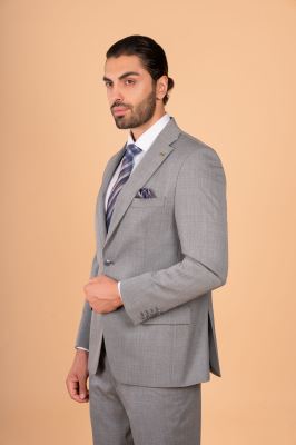 شلوار تک 100354/1