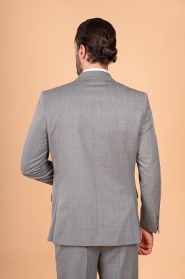 شلوار تک 100354/1