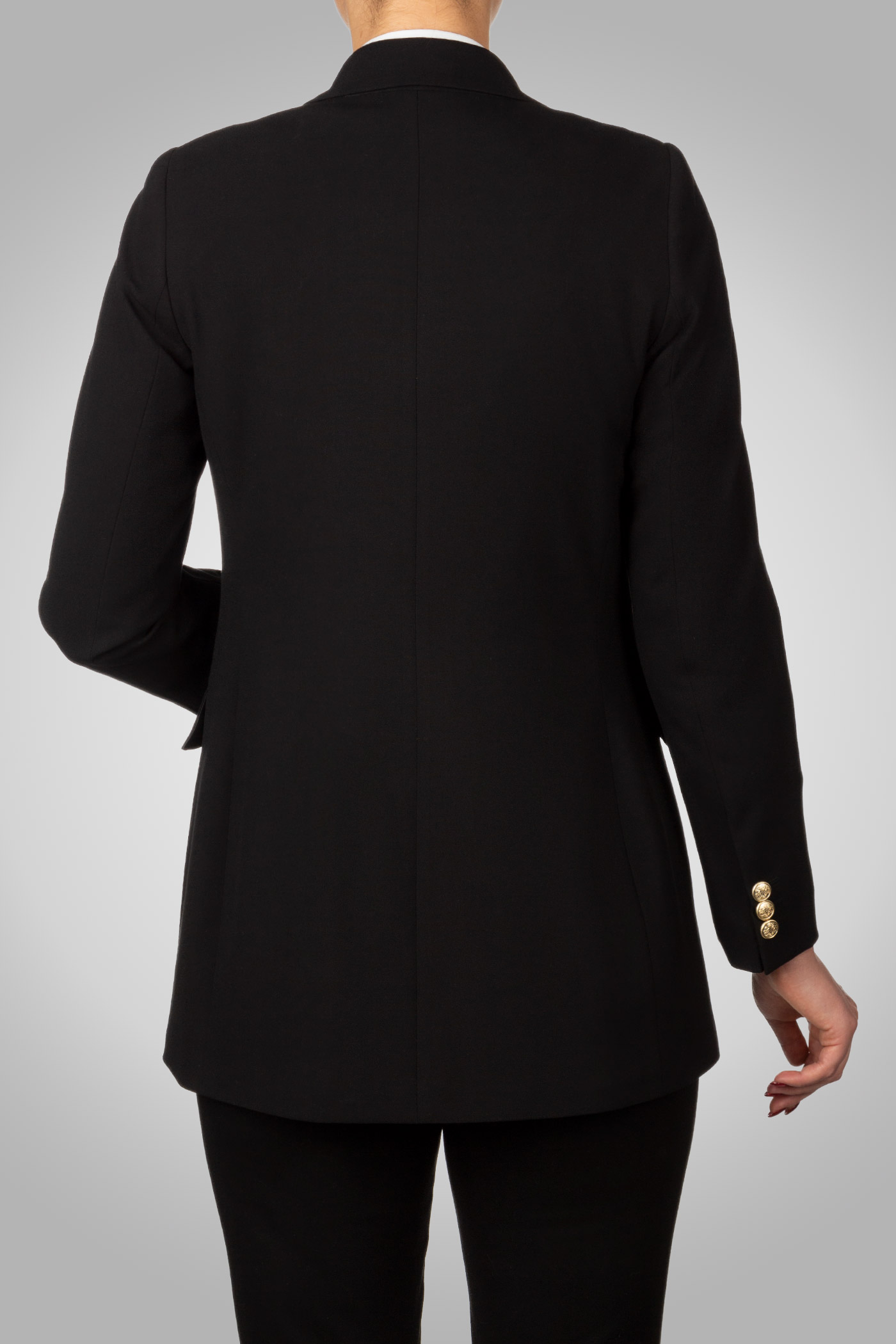 کت تک زنانه 430045