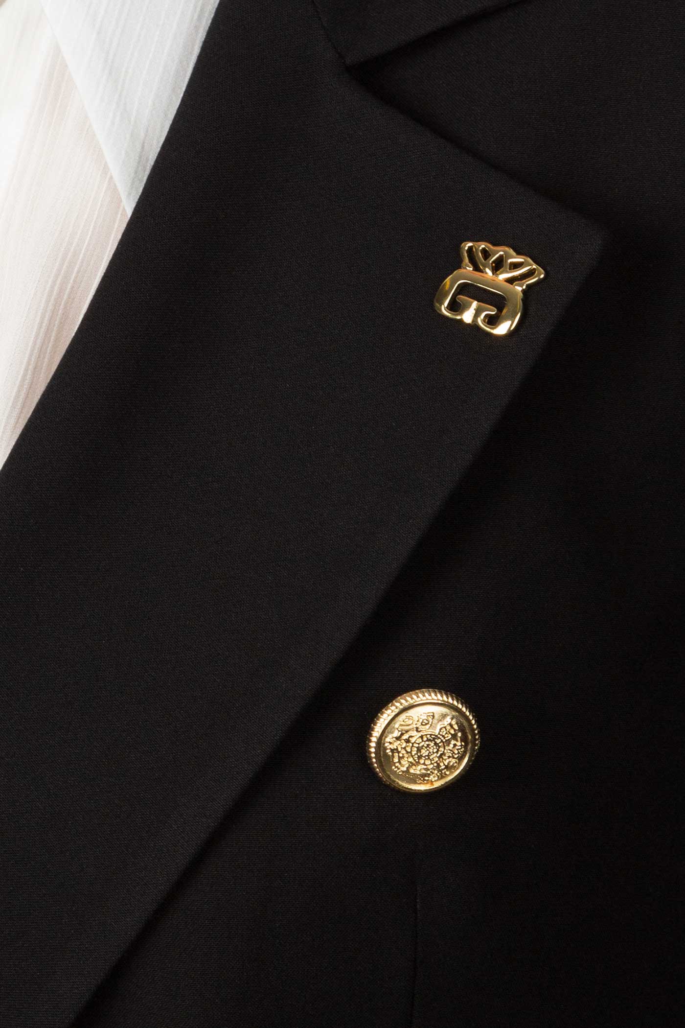 کت تک زنانه 430045