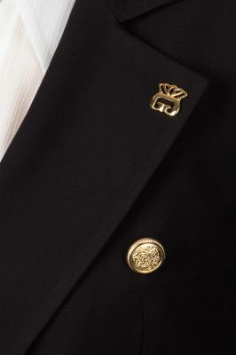 کت تک زنانه 430045