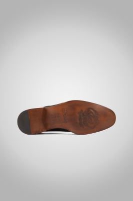 کفش آکسفورد 170104