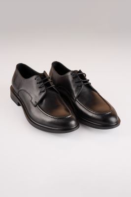 کفش دربی 170100