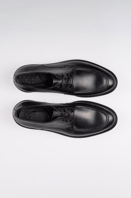 کفش دربی 170100