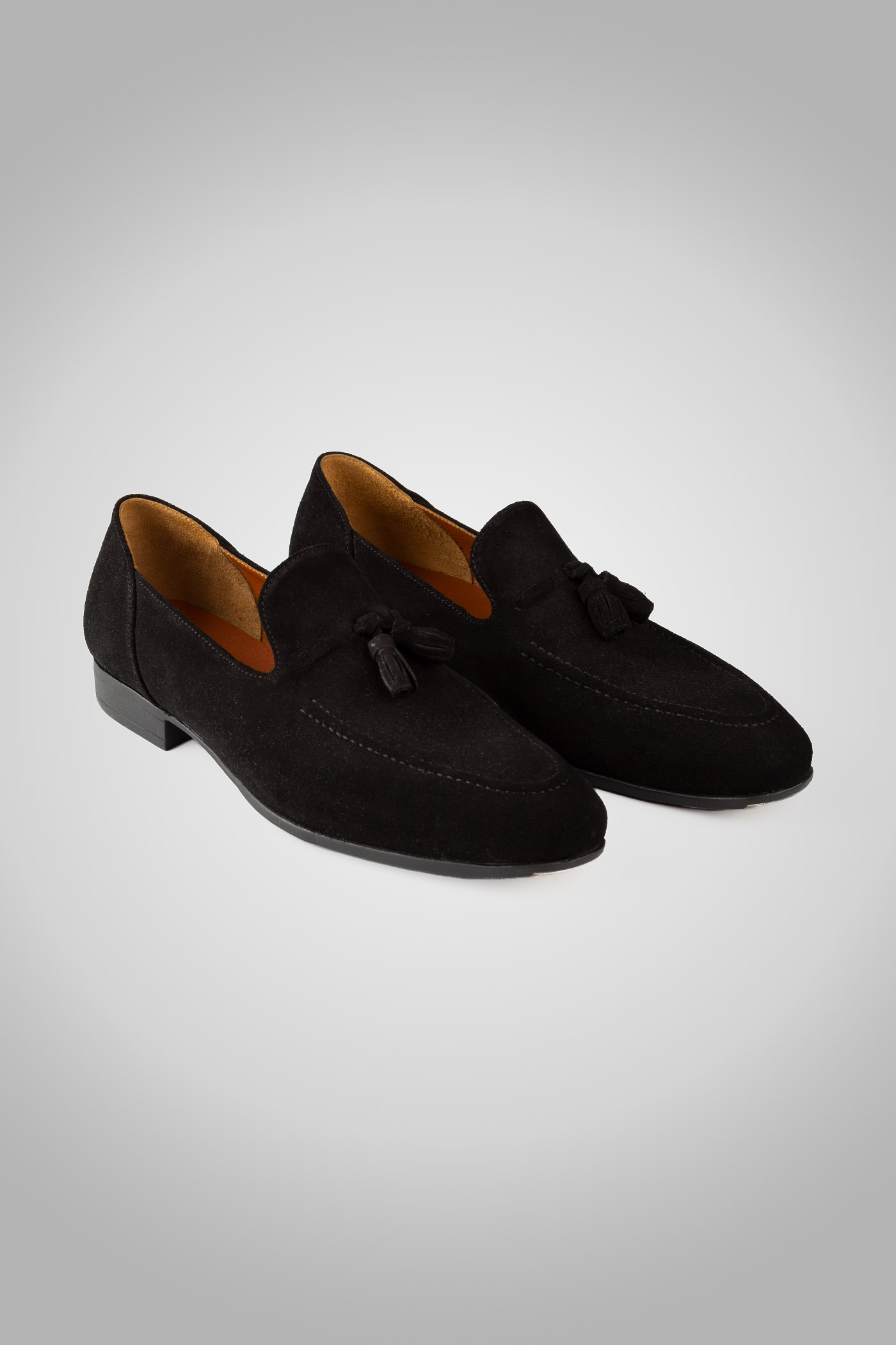 کفش کالج 170108