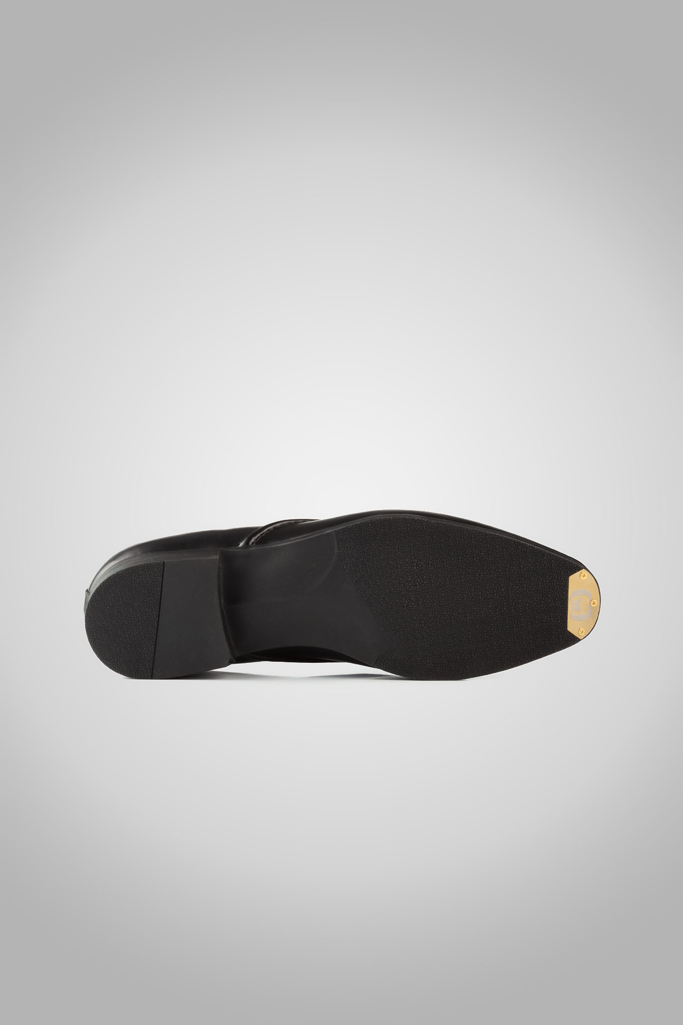 کفش کالج 170106