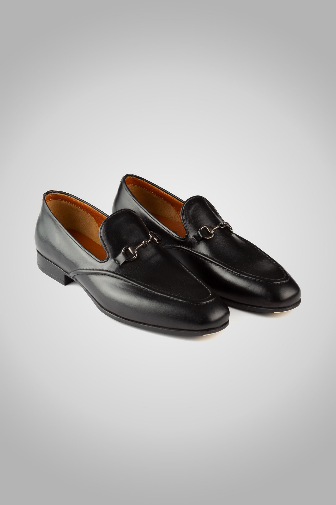 کفش کالج 170106