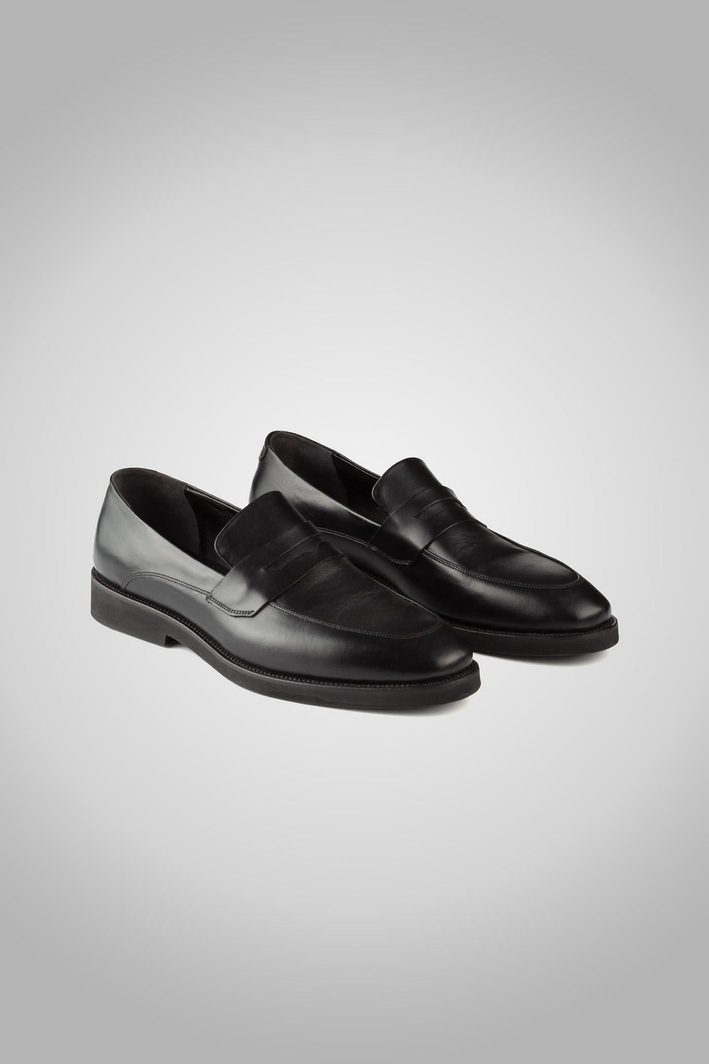 کفش کالج 170107