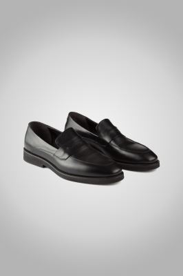 کفش کالج 170107