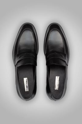 کفش کالج 170107