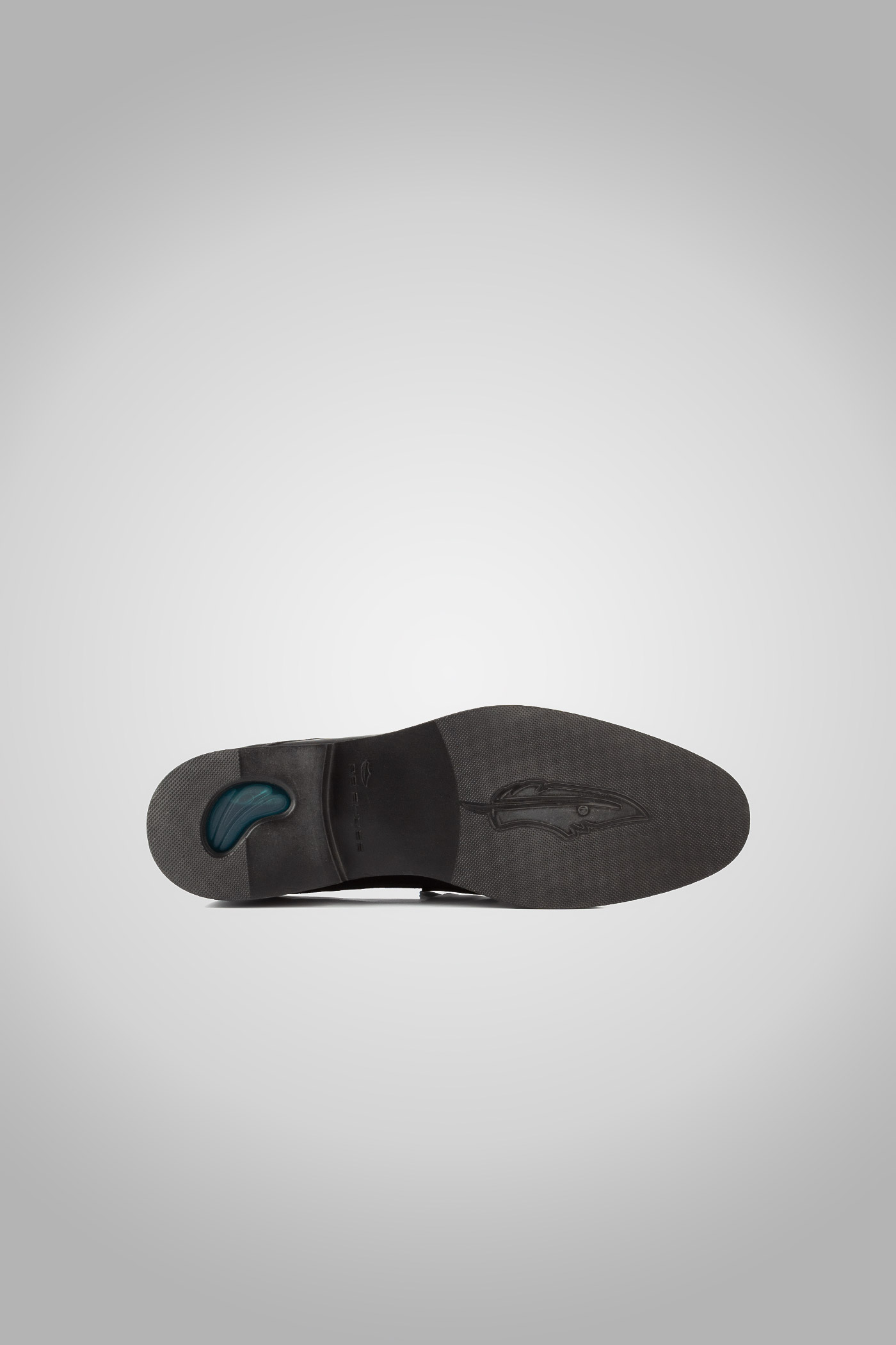 کفش کالج 170107