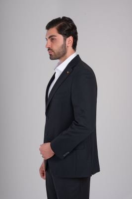 کت تک 110114