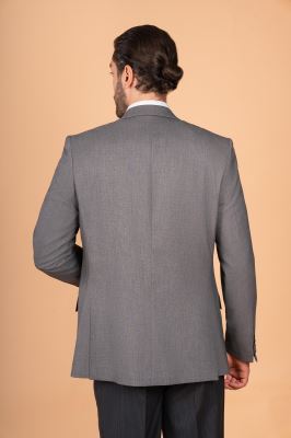 کت و شلوار و ژیله 100371