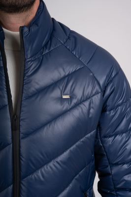 کاپشن مردانه 270039