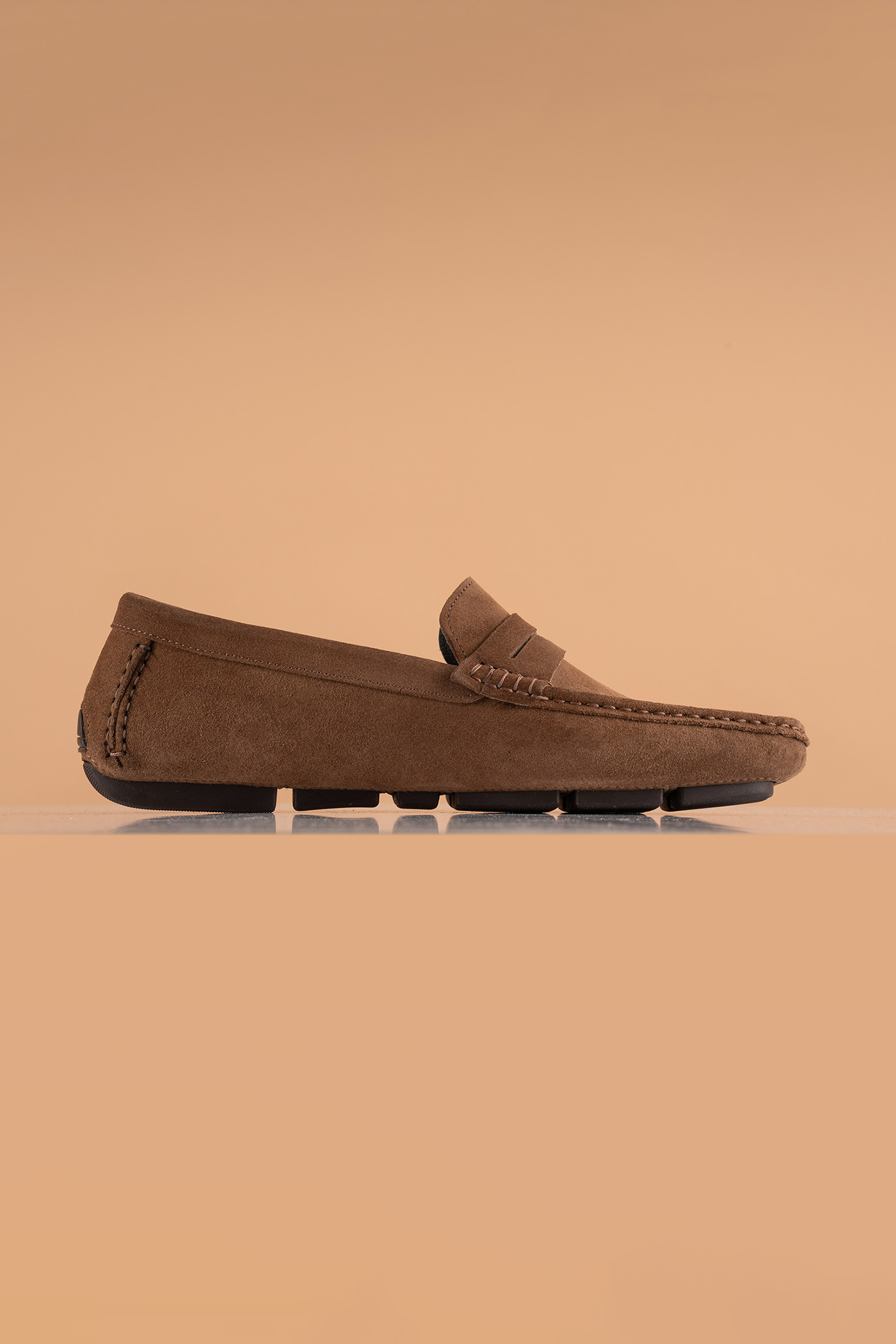 کفش کالج 170109/2