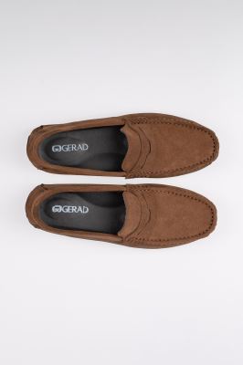 کفش کالج 170109/2