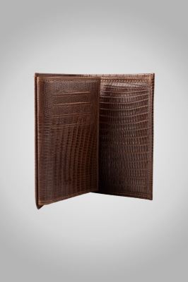 کیف جیبی 190048
