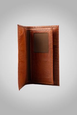 کیف کتی 190047