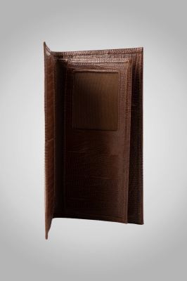 کیف کتی 190047